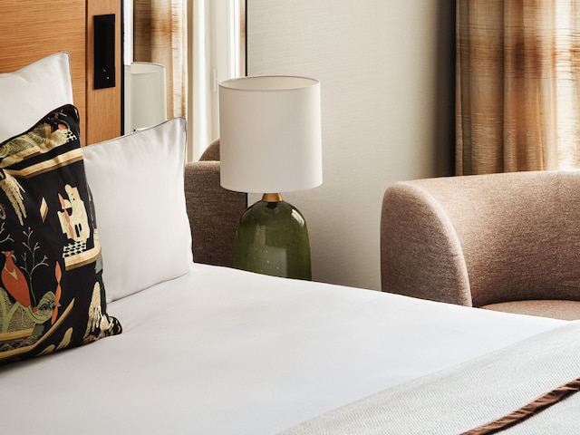 オテル ドゥ セール