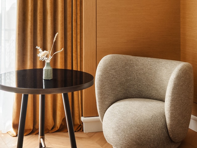 オテル ドゥ セール