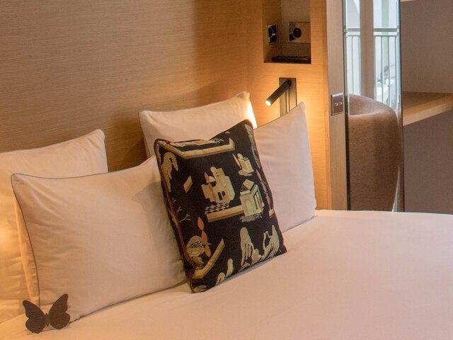 オテル ドゥ セール