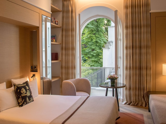 オテル ドゥ セール