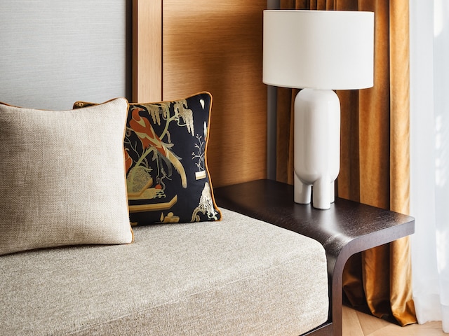 オテル ドゥ セール