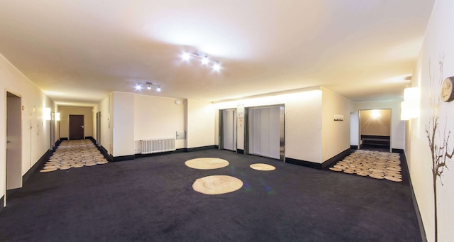 シュア ホテル バイ ベストウェスタン ミュンヘン ハウプトバーンホフ