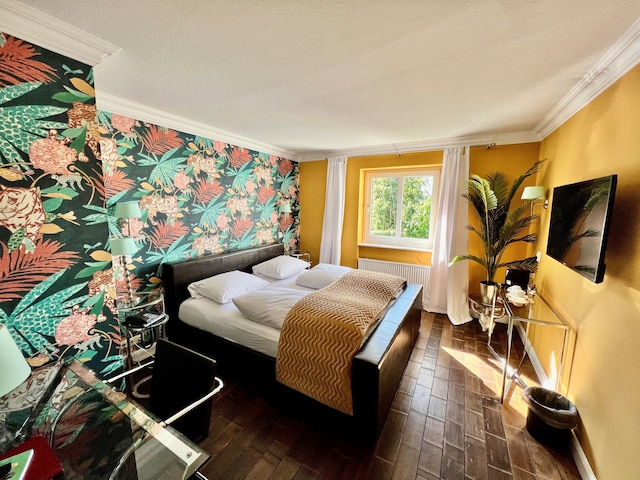 ホテル アシュリーズ ガーデン