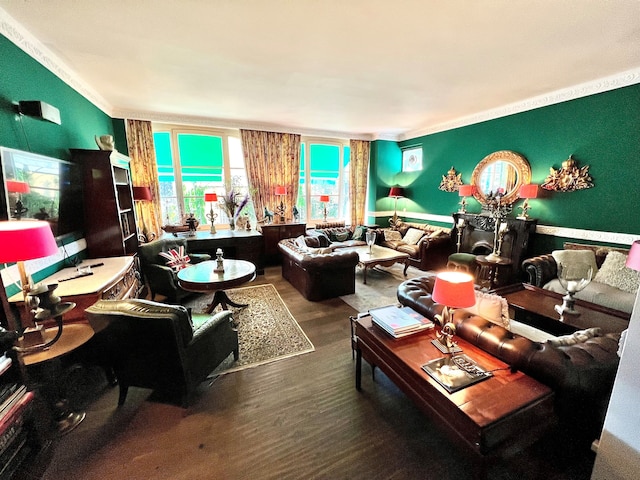 ホテル アシュリーズ ガーデン