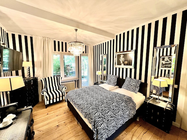 ホテル アシュリーズ ガーデン