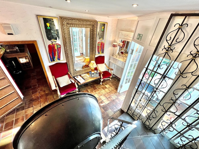 ホテル アシュリーズ ガーデン