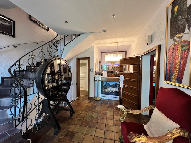 ホテル アシュリーズ ガーデン