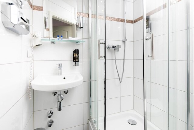 シティ ホテル カイザーホーフ