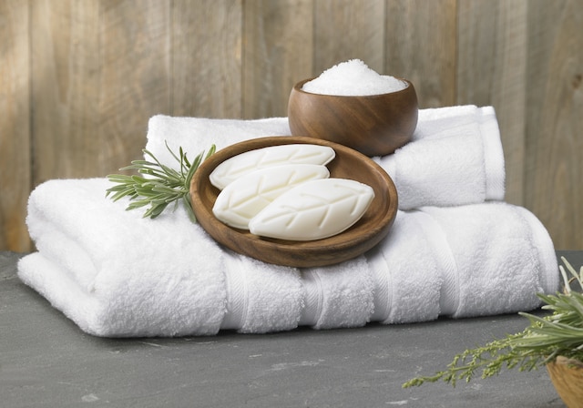 ザ ウェスティン グランド ミュンヘン