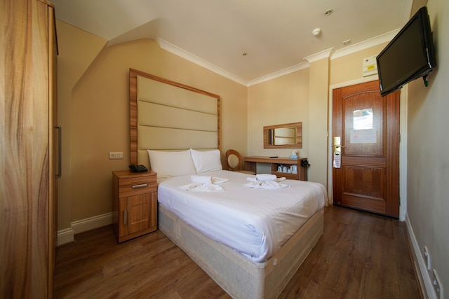 ロイヤル イーグル ホテル