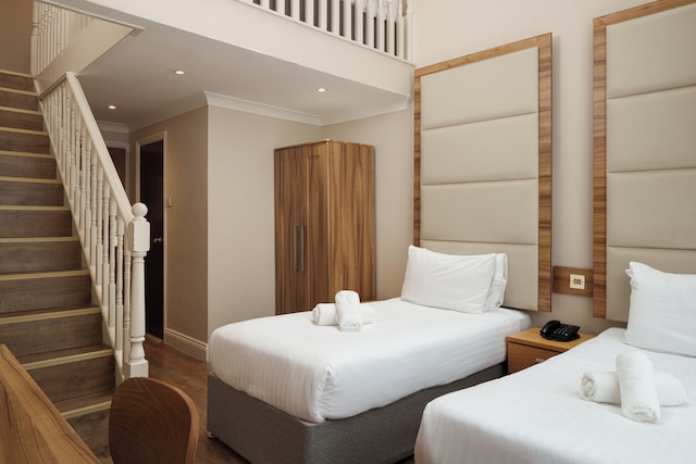 ロイヤル イーグル ホテル