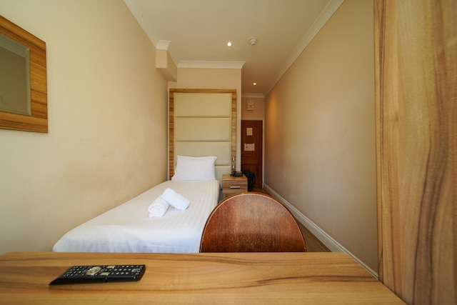 ロイヤル イーグル ホテル