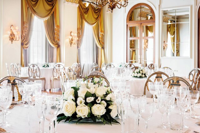 ホテル グランデ ブレターニュ、ア ラグジュリー コレクション ホテル、アテネ