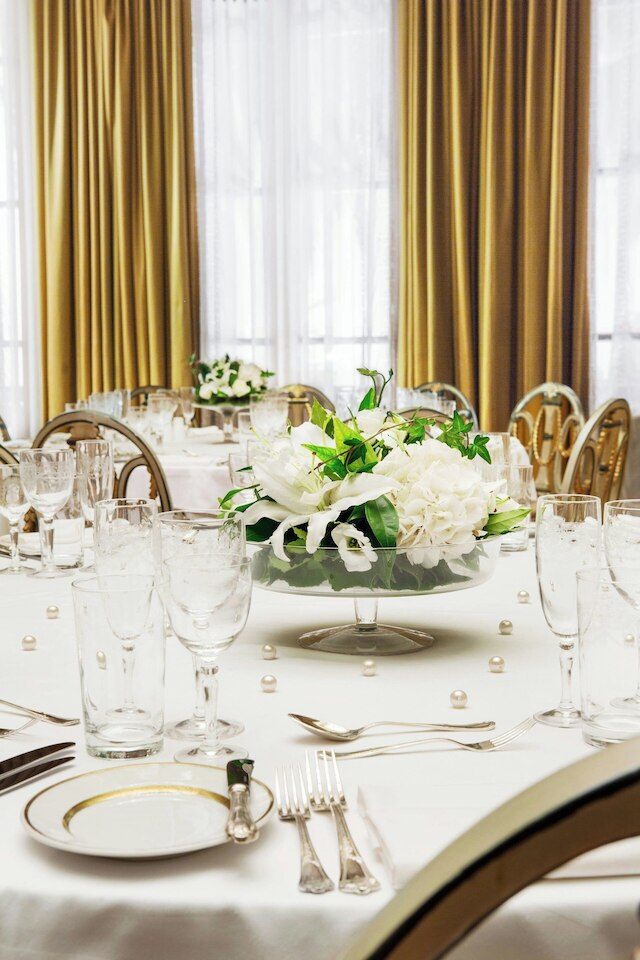 ホテル グランデ ブレターニュ、ア ラグジュリー コレクション ホテル、アテネ