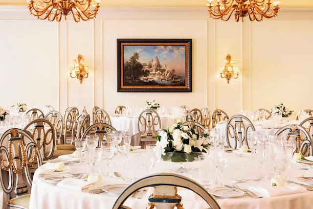 ホテル グランデ ブレターニュ、ア ラグジュリー コレクション ホテル、アテネ