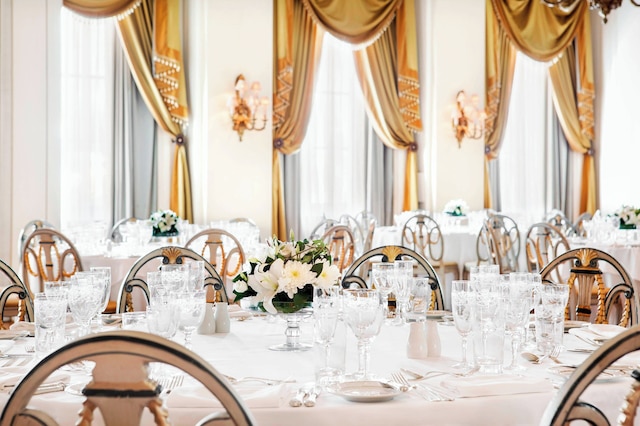 ホテル グランデ ブレターニュ、ア ラグジュリー コレクション ホテル、アテネ