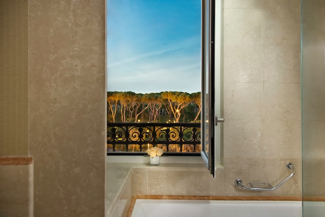 ローマ マリオット グランド ホテル フローラ