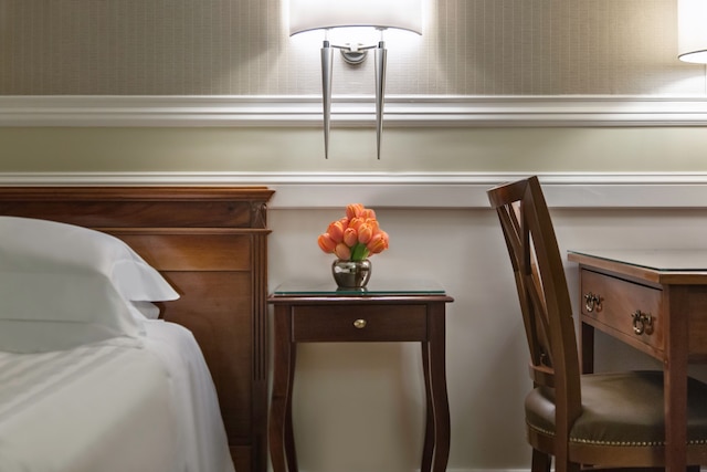 ローマ マリオット グランド ホテル フローラ