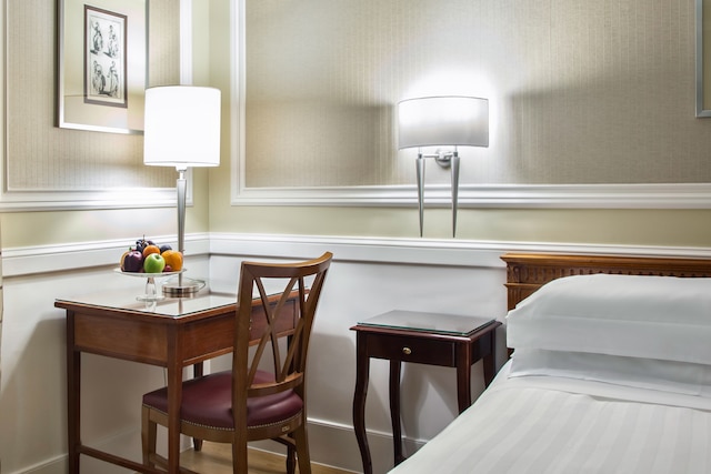 ローマ マリオット グランド ホテル フローラ