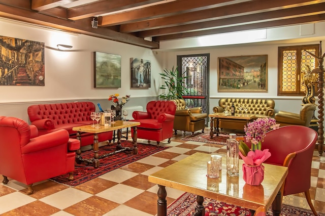 ホテル ラ フェニーチェ エ ゼザーティスト