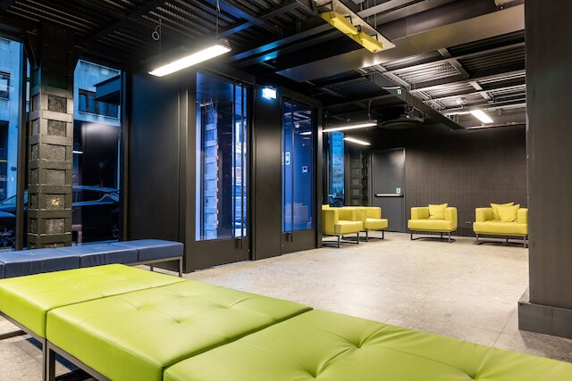 スマート ホテル ミラノ