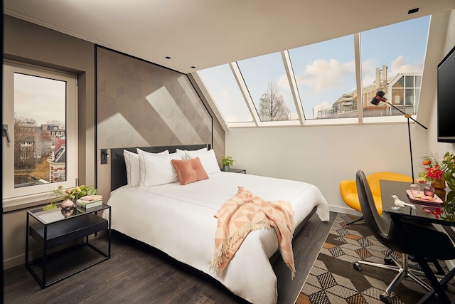 パーク プラザ ボンデルパーク.