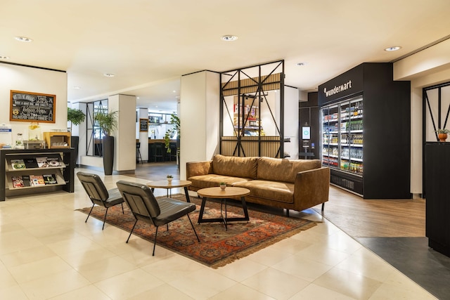 NH アムステルダム レイセプライン