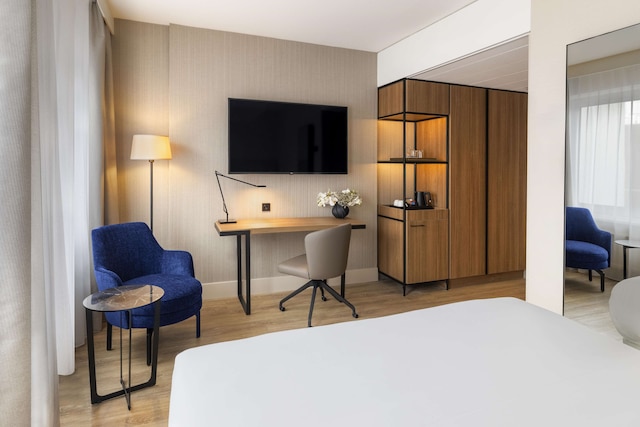 NH アムステルダム レイセプライン