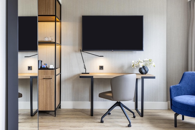 NH アムステルダム レイセプライン