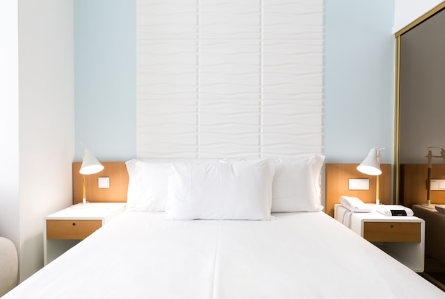 レジェンダリー ポルト ホテル