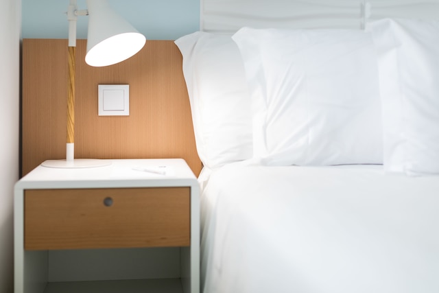 レジェンダリー ポルト ホテル