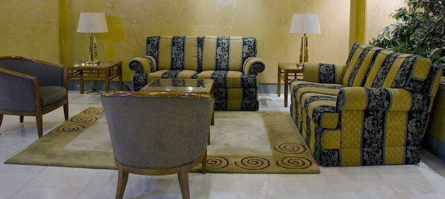 ホテル VIP イン ベルナ