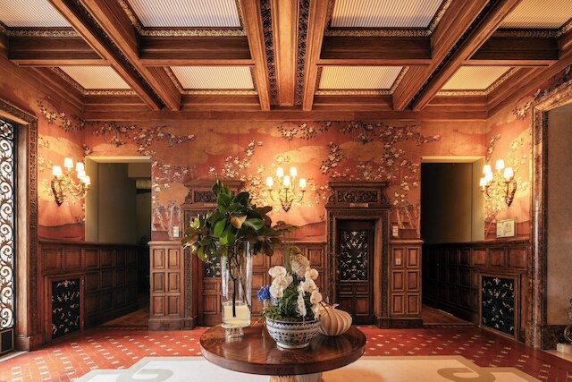 ホスペス インファンテ サグレス ポルト