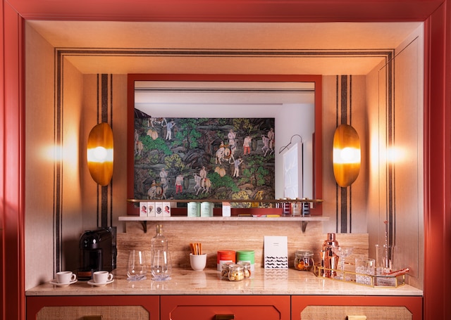 ホスペス インファンテ サグレス ポルト