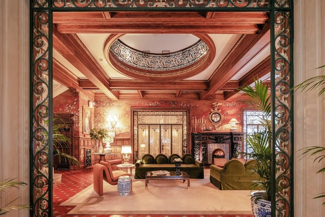 ホスペス インファンテ サグレス ポルト