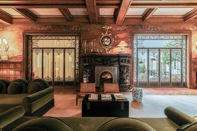 ホスペス インファンテ サグレス ポルト