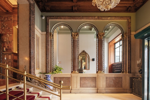 ホスペス インファンテ サグレス ポルト