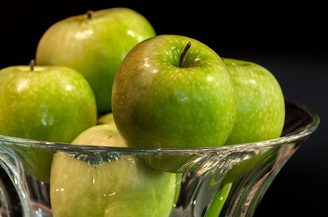 ホテル プリンシペ レアル