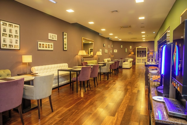 ホテル VIP エグゼクティブ サルダーニャ