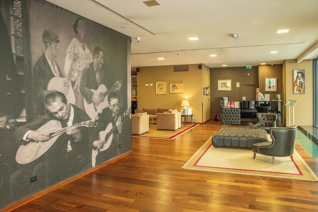 ホテル VIP エグゼクティブ サルダーニャ