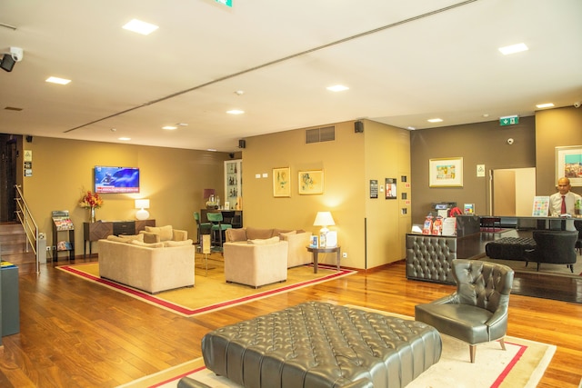 ホテル VIP エグゼクティブ サルダーニャ