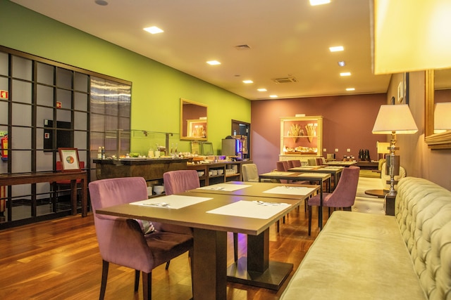 ホテル VIP エグゼクティブ サルダーニャ