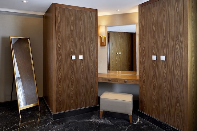 ラムセス ヒルトン