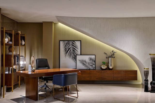 ルメリディアン ドバイ ホテル & カンファレンス センター