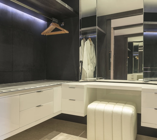 ルメリディアン ドバイ ホテル & カンファレンス センター