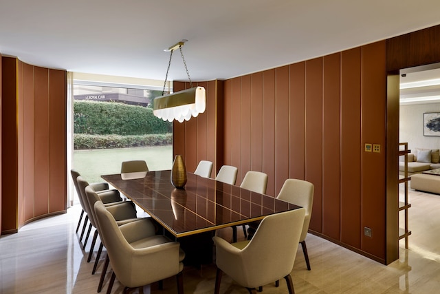 ルメリディアン ドバイ ホテル & カンファレンス センター