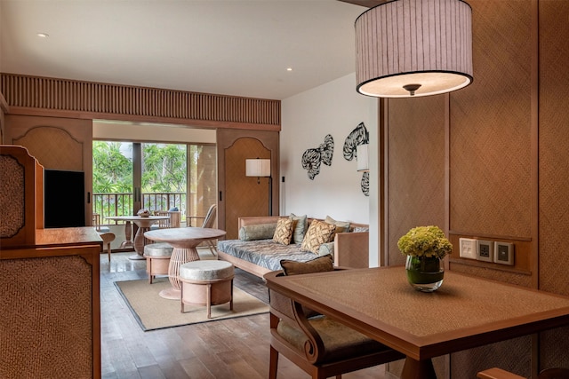 ハイアット  リージェンシー バリ