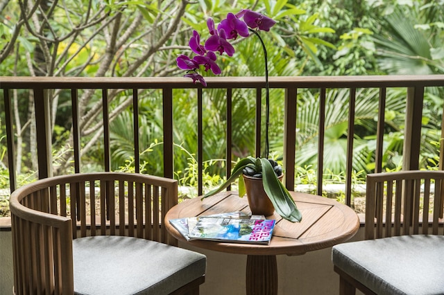 ハイアット  リージェンシー バリ