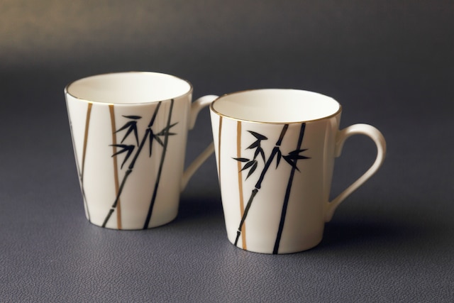 リーガロイヤルホテル京都