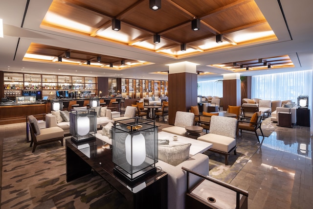 ザ アンバサダー ソウル - A プルマン ホテル